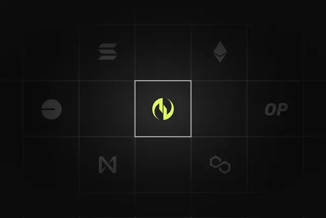 Grid1